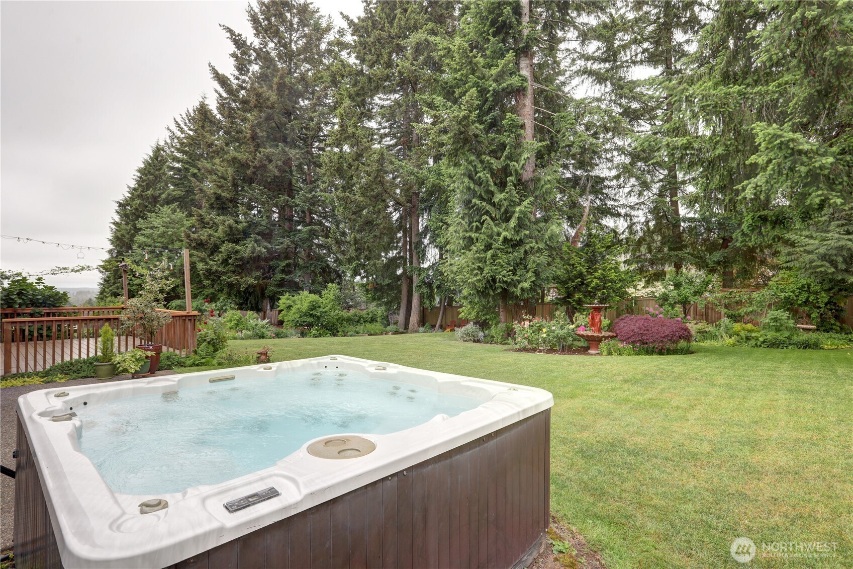 6615 94th Street Ct NW Gig Harbor WA 98332