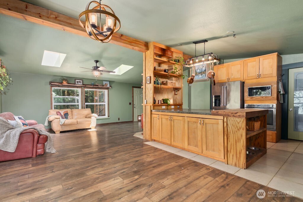 8817 Clearwater Lane SE Port Orchard WA 98367