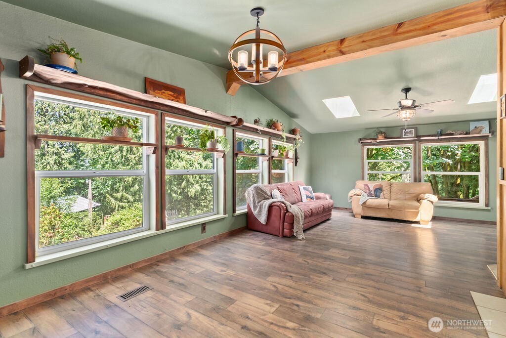 8817 Clearwater Lane SE Port Orchard WA 98367