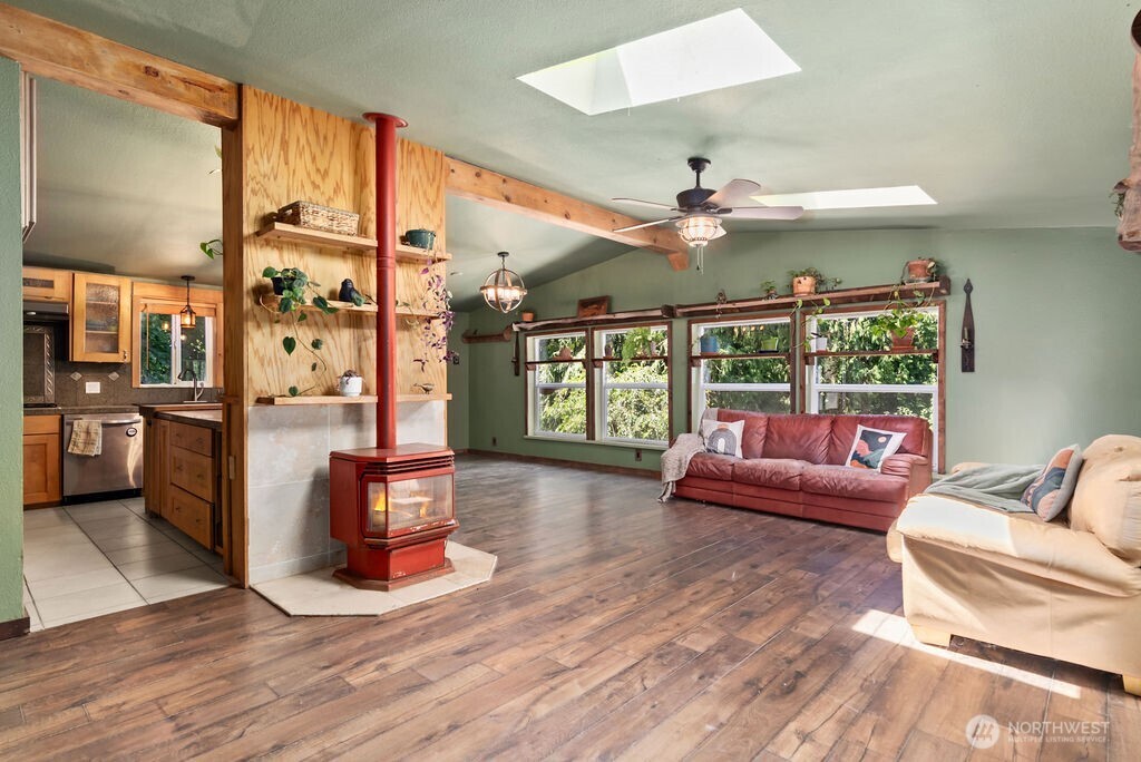 8817 Clearwater Lane SE Port Orchard WA 98367