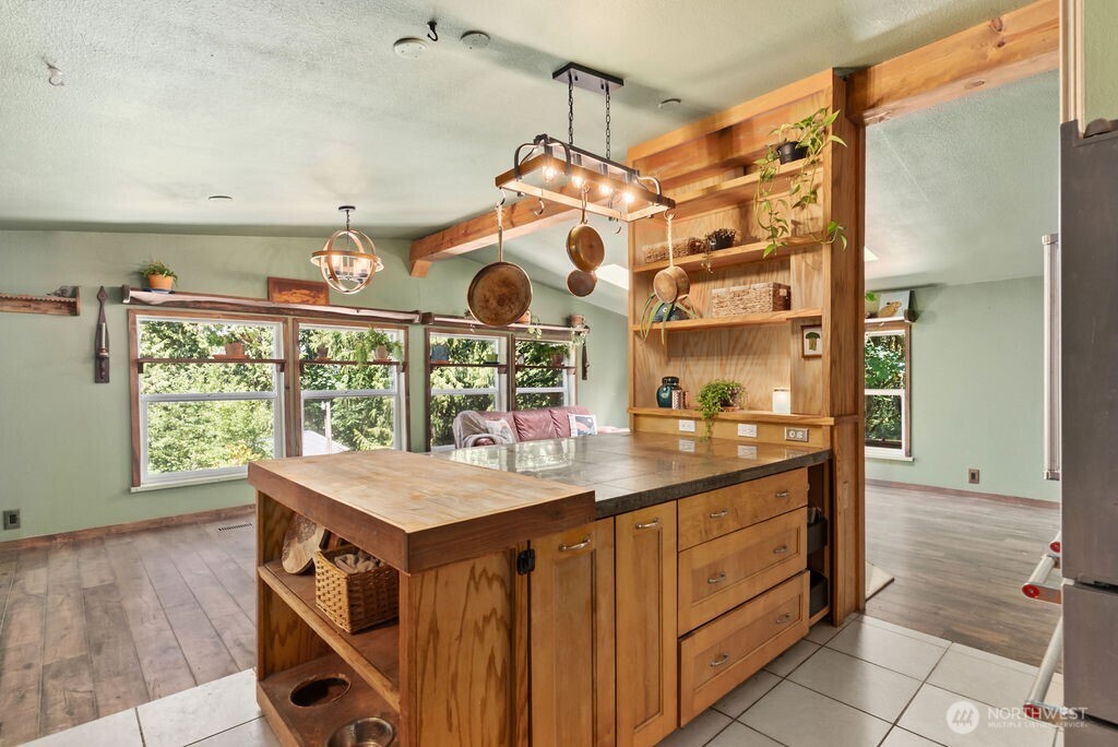 8817 Clearwater Lane SE Port Orchard WA 98367