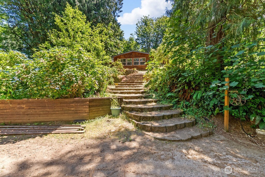 8817 Clearwater Lane SE Port Orchard WA 98367