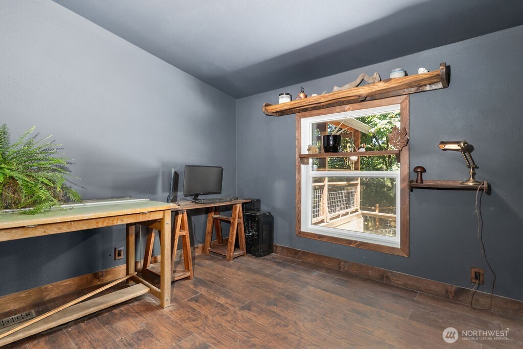 8817 Clearwater Lane SE Port Orchard WA 98367