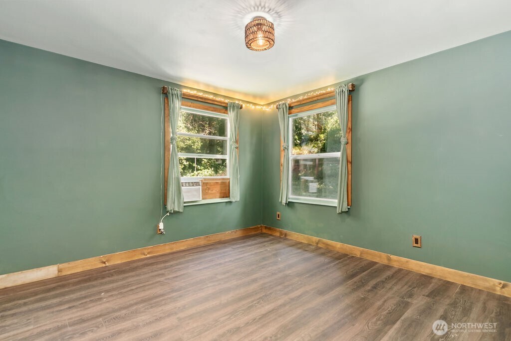 8817 Clearwater Lane SE Port Orchard WA 98367