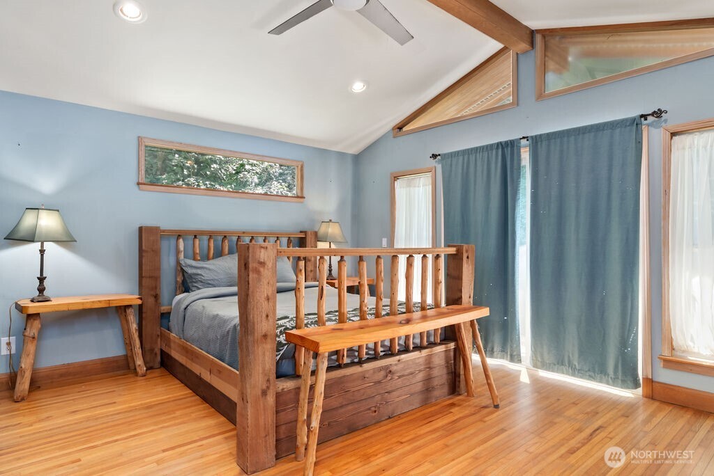 8817 Clearwater Lane SE Port Orchard WA 98367