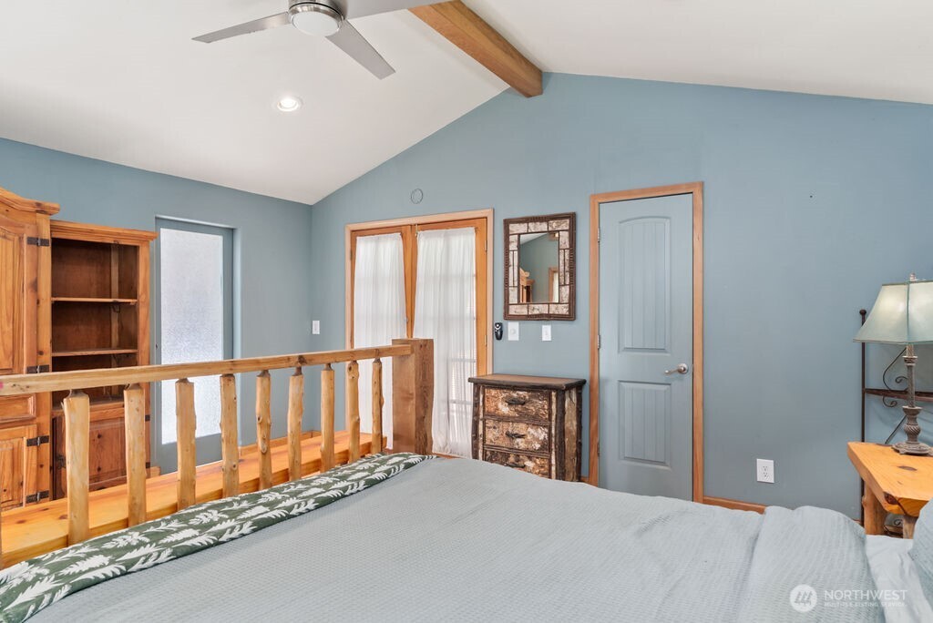 8817 Clearwater Lane SE Port Orchard WA 98367