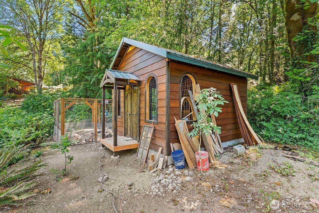 8817 Clearwater Lane SE Port Orchard WA 98367