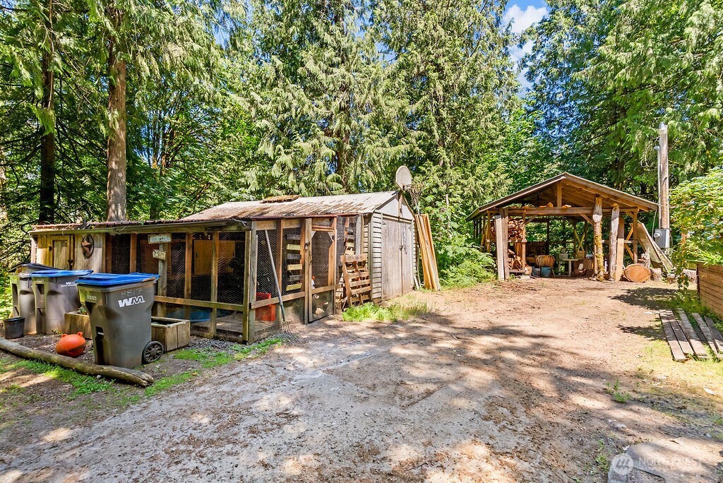 8817 Clearwater Lane SE Port Orchard WA 98367
