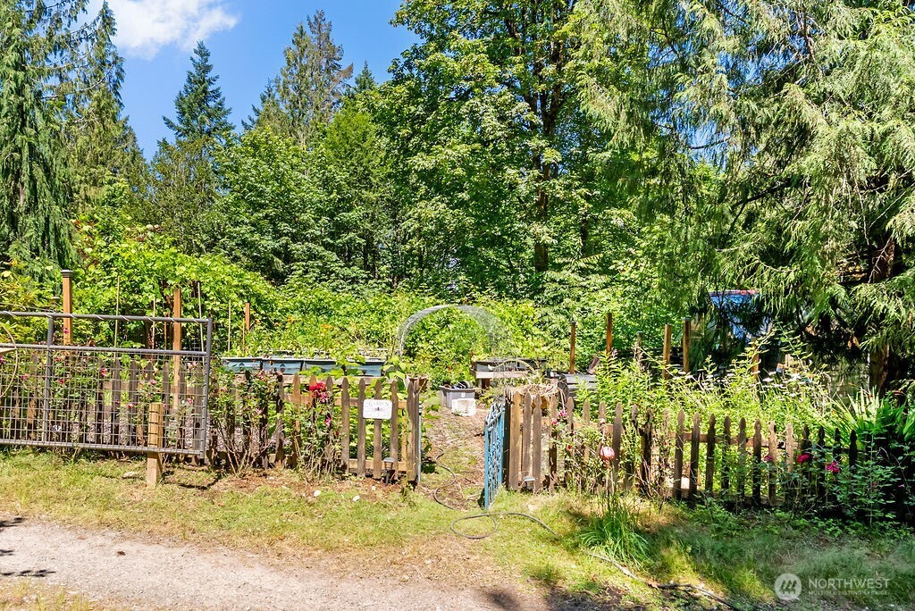 8817 Clearwater Lane SE Port Orchard WA 98367