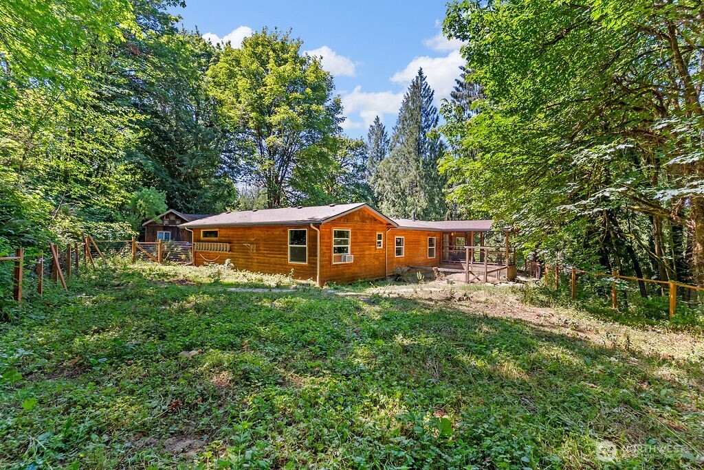 8817 Clearwater Lane SE Port Orchard WA 98367