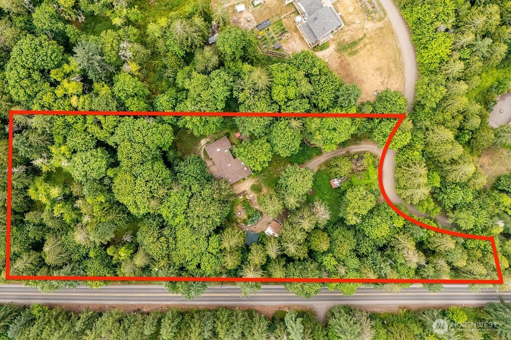 8817 Clearwater Lane SE Port Orchard WA 98367