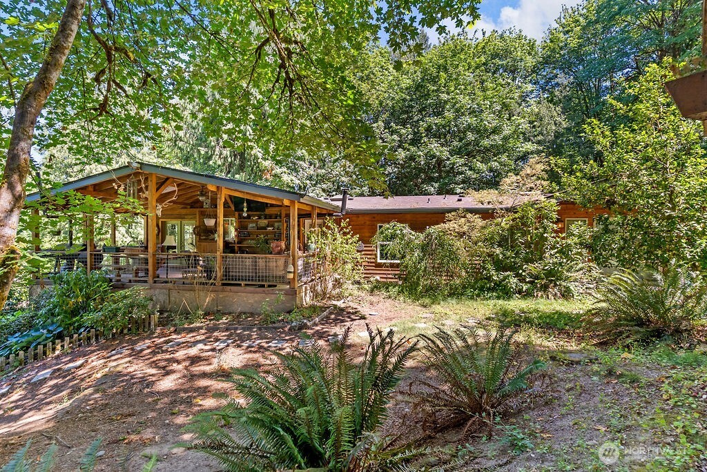 8817 Clearwater Lane SE Port Orchard WA 98367