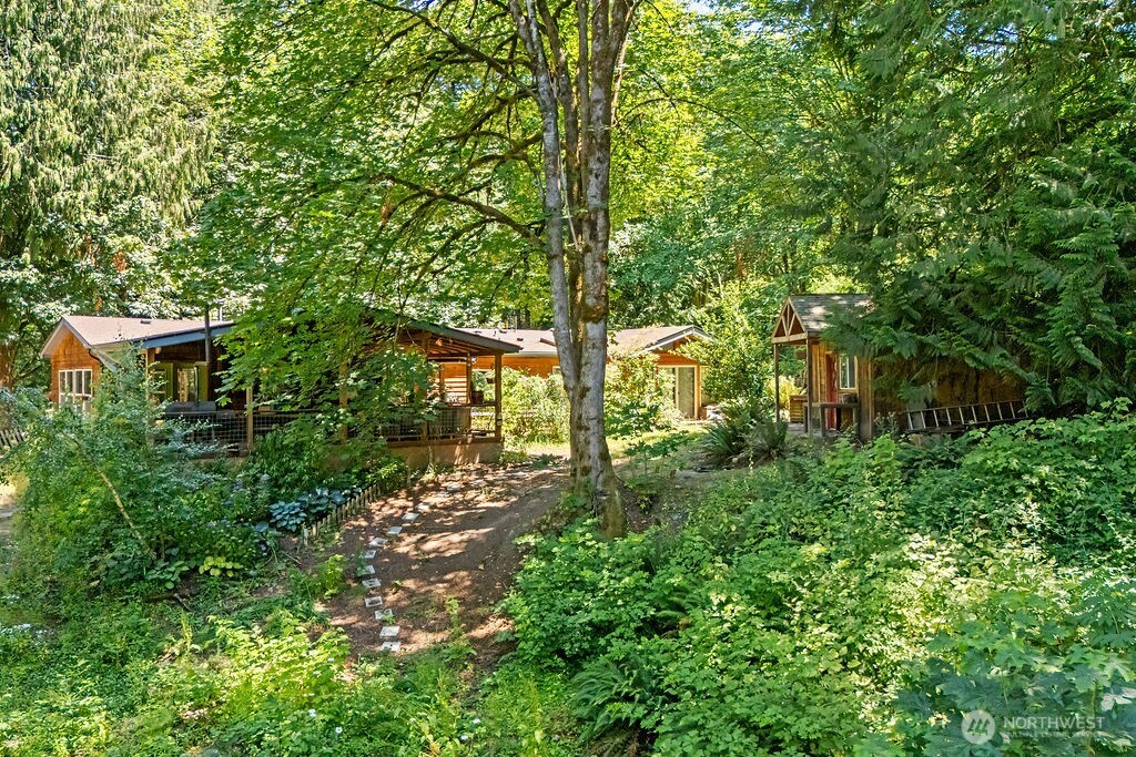8817 Clearwater Lane SE Port Orchard WA 98367