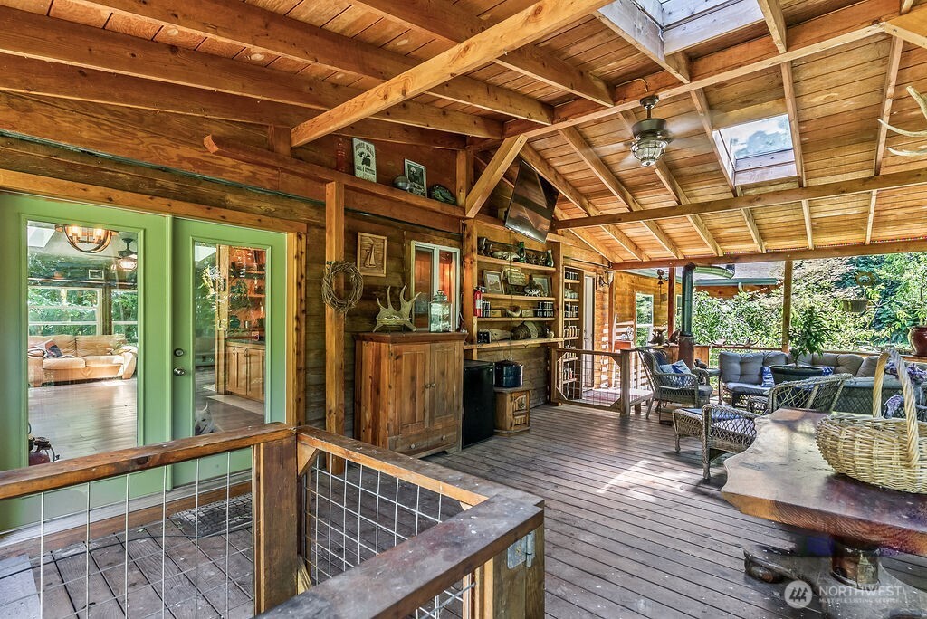 8817 Clearwater Lane SE Port Orchard WA 98367