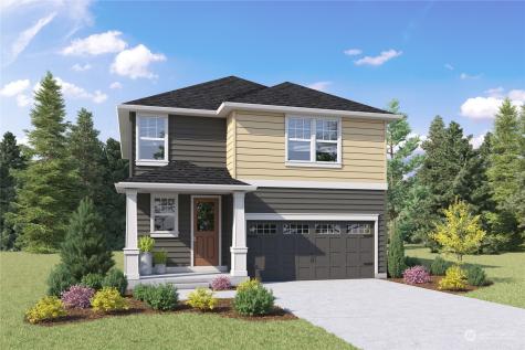 18506 7th Avenue W Bothell WA 98012