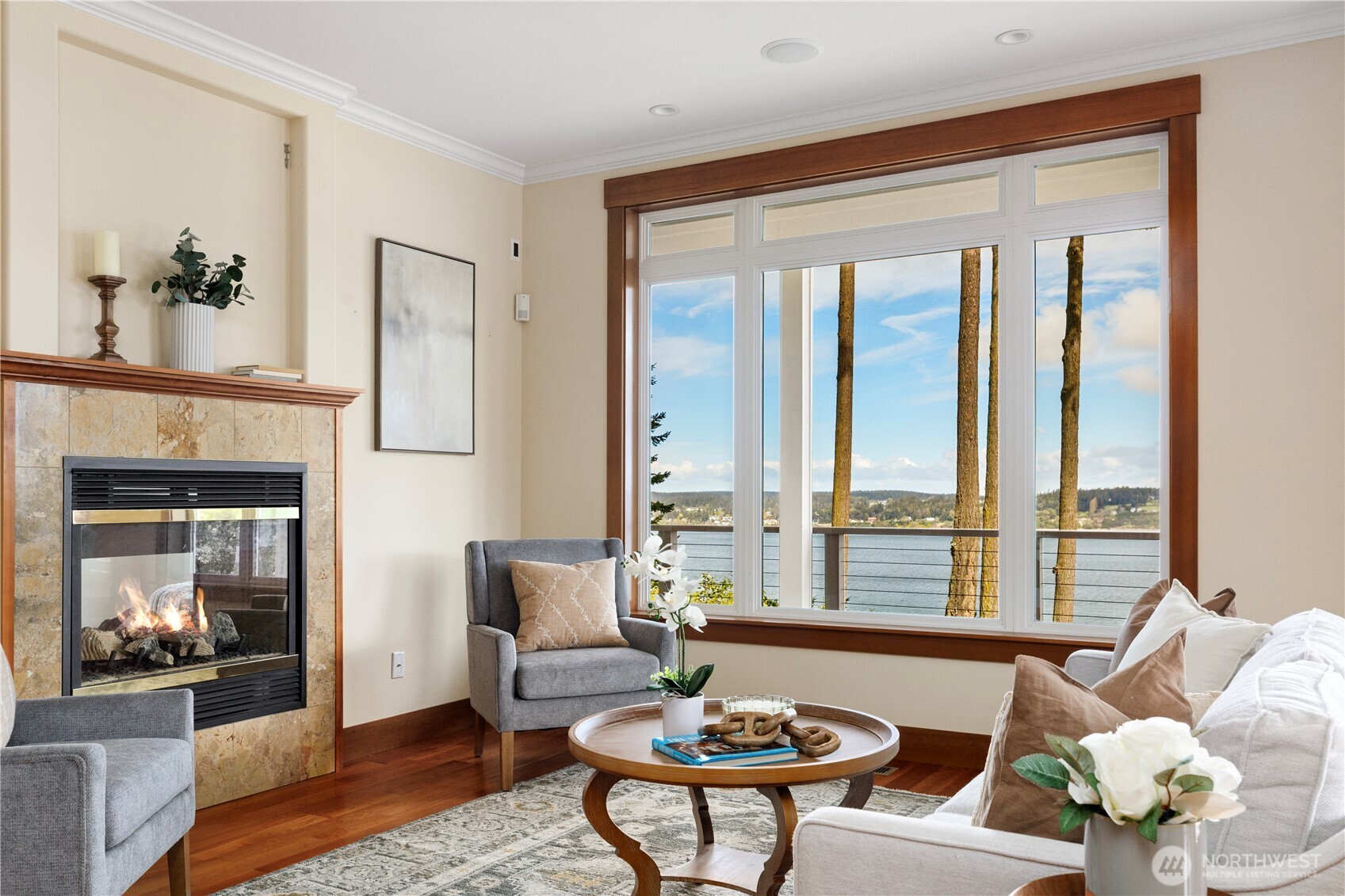 1202 NE Burnham Place Coupeville WA 98239