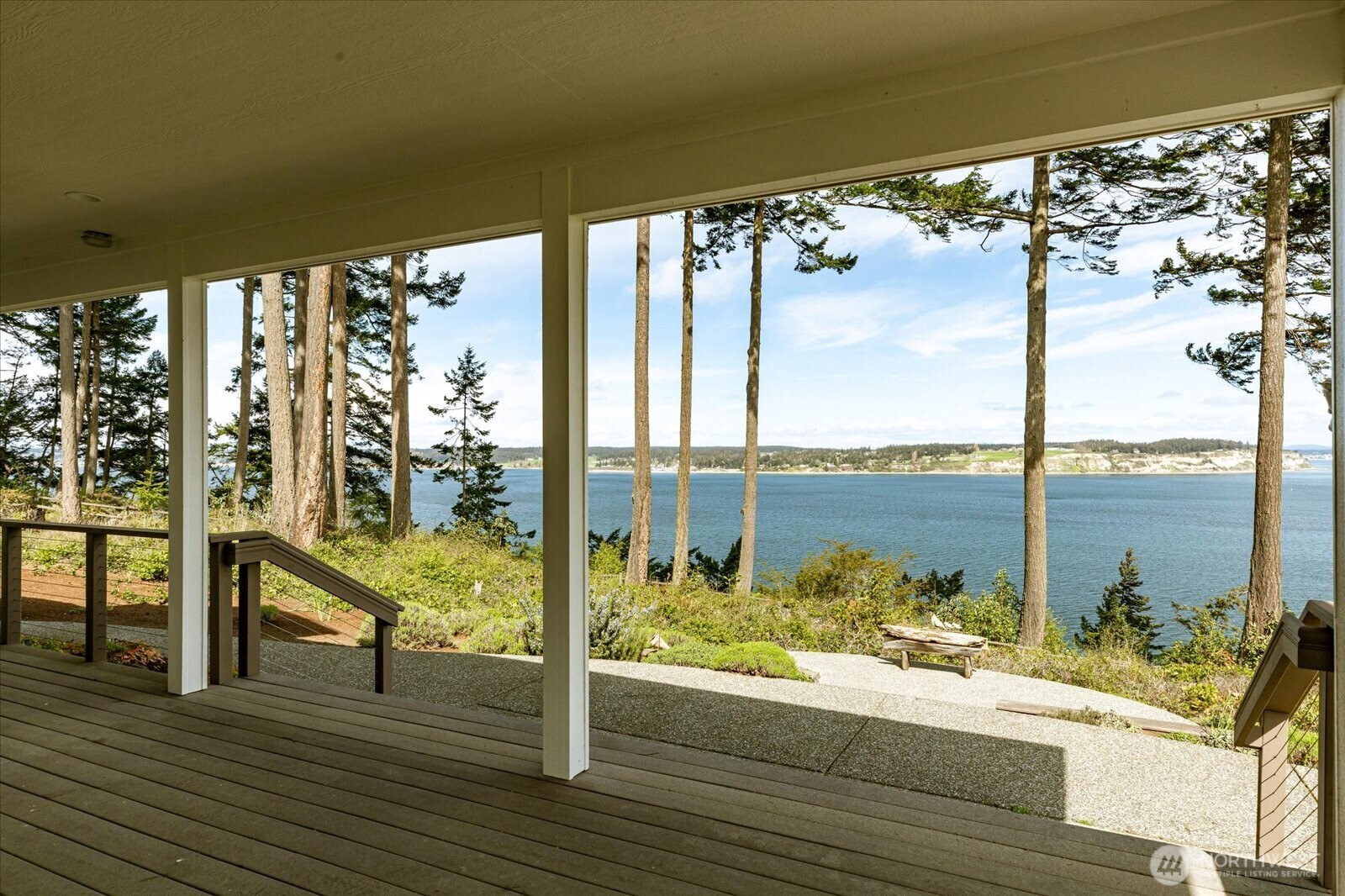 1202 NE Burnham Place Coupeville WA 98239