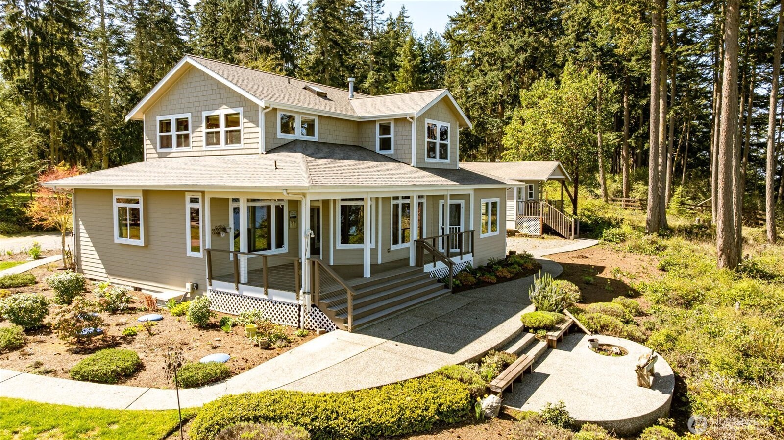 1202 NE Burnham Place Coupeville WA 98239