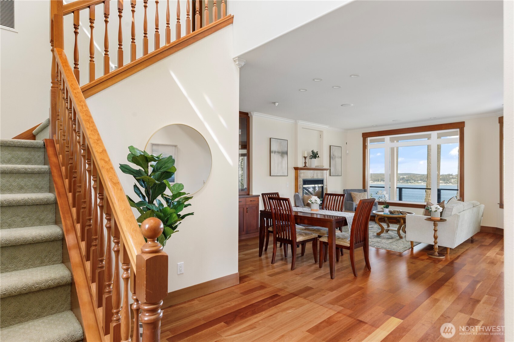 1202 NE Burnham Place Coupeville WA 98239