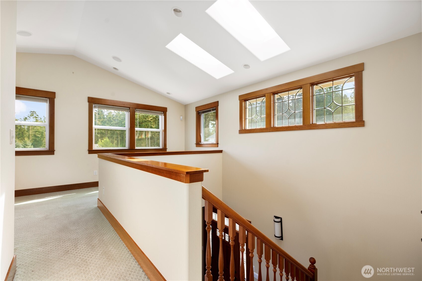 1202 NE Burnham Place Coupeville WA 98239