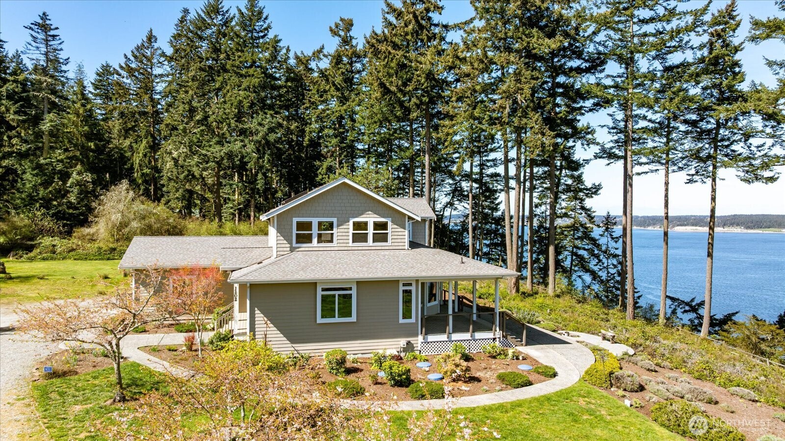 1202 NE Burnham Place Coupeville WA 98239