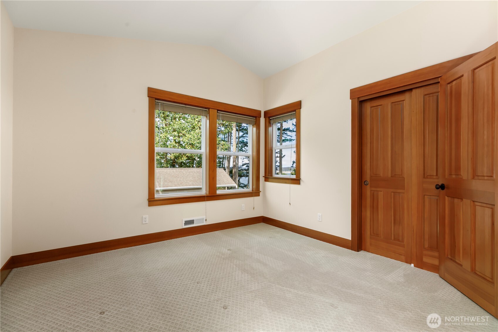 1202 NE Burnham Place Coupeville WA 98239