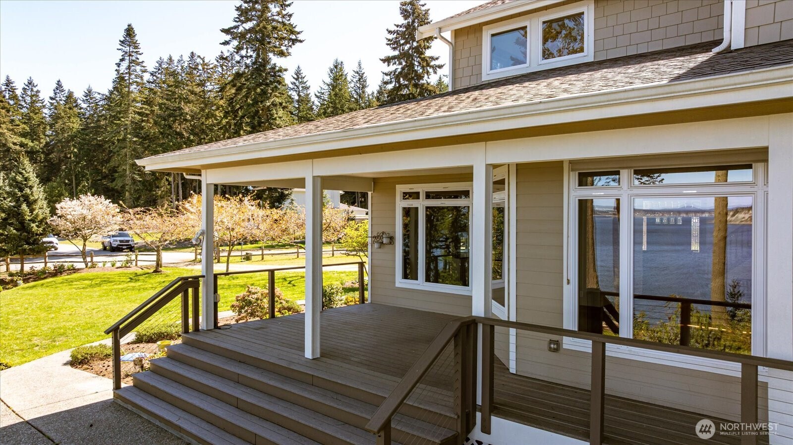 1202 NE Burnham Place Coupeville WA 98239