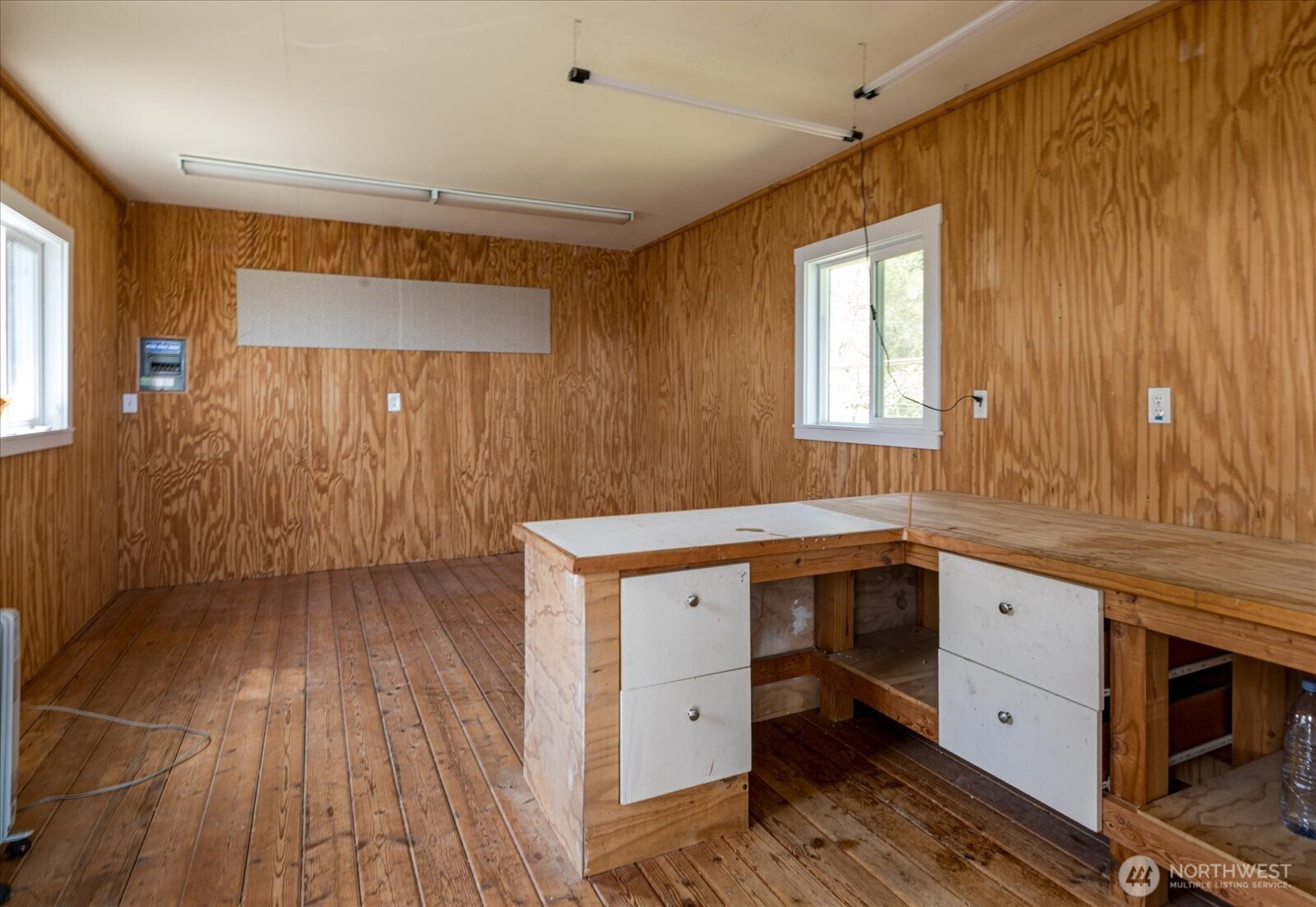 1202 NE Burnham Place Coupeville WA 98239