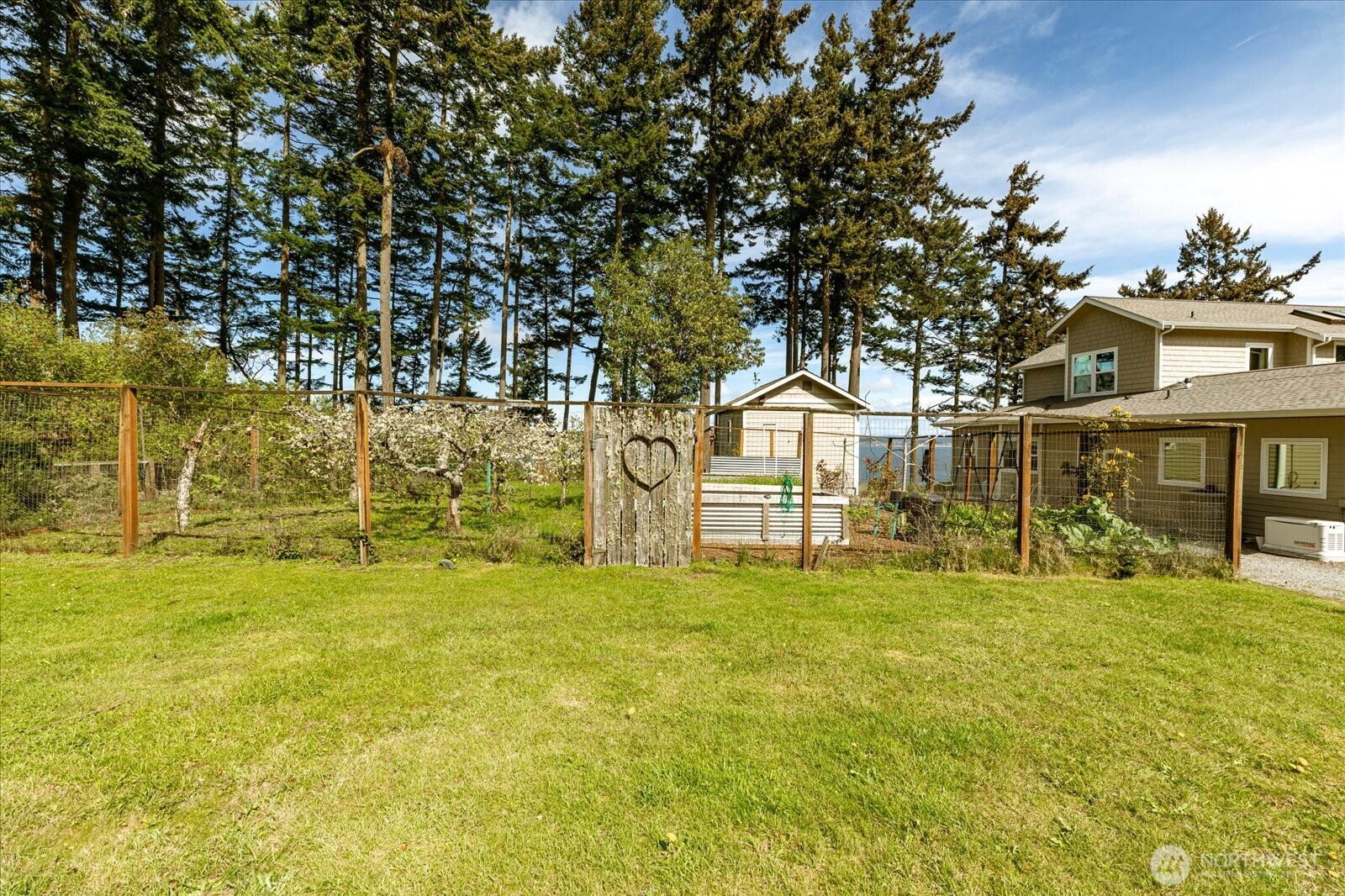 1202 NE Burnham Place Coupeville WA 98239