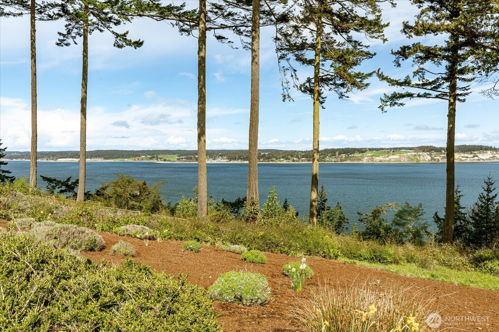 1202 NE Burnham Place Coupeville WA 98239
