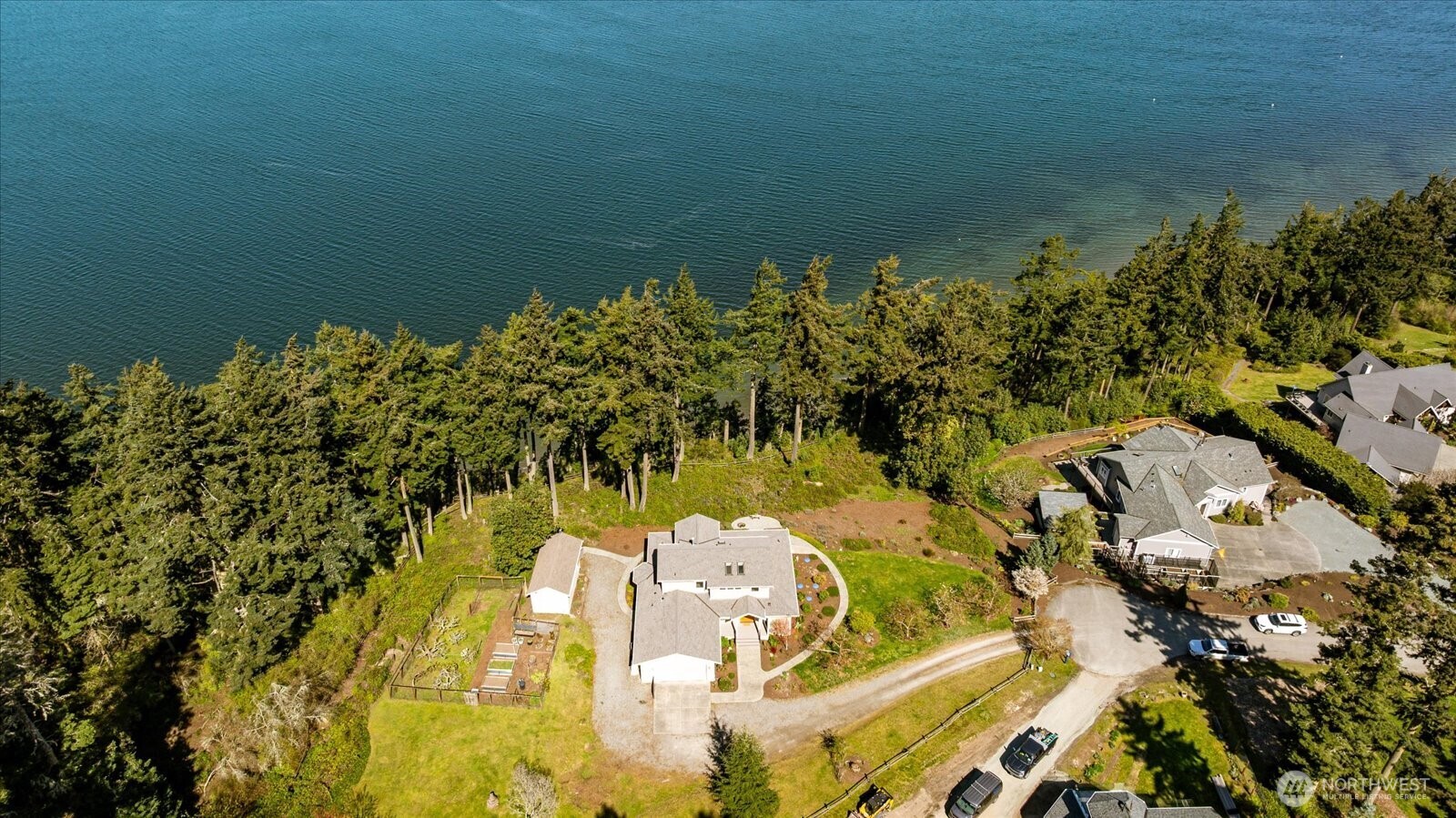 1202 NE Burnham Place Coupeville WA 98239