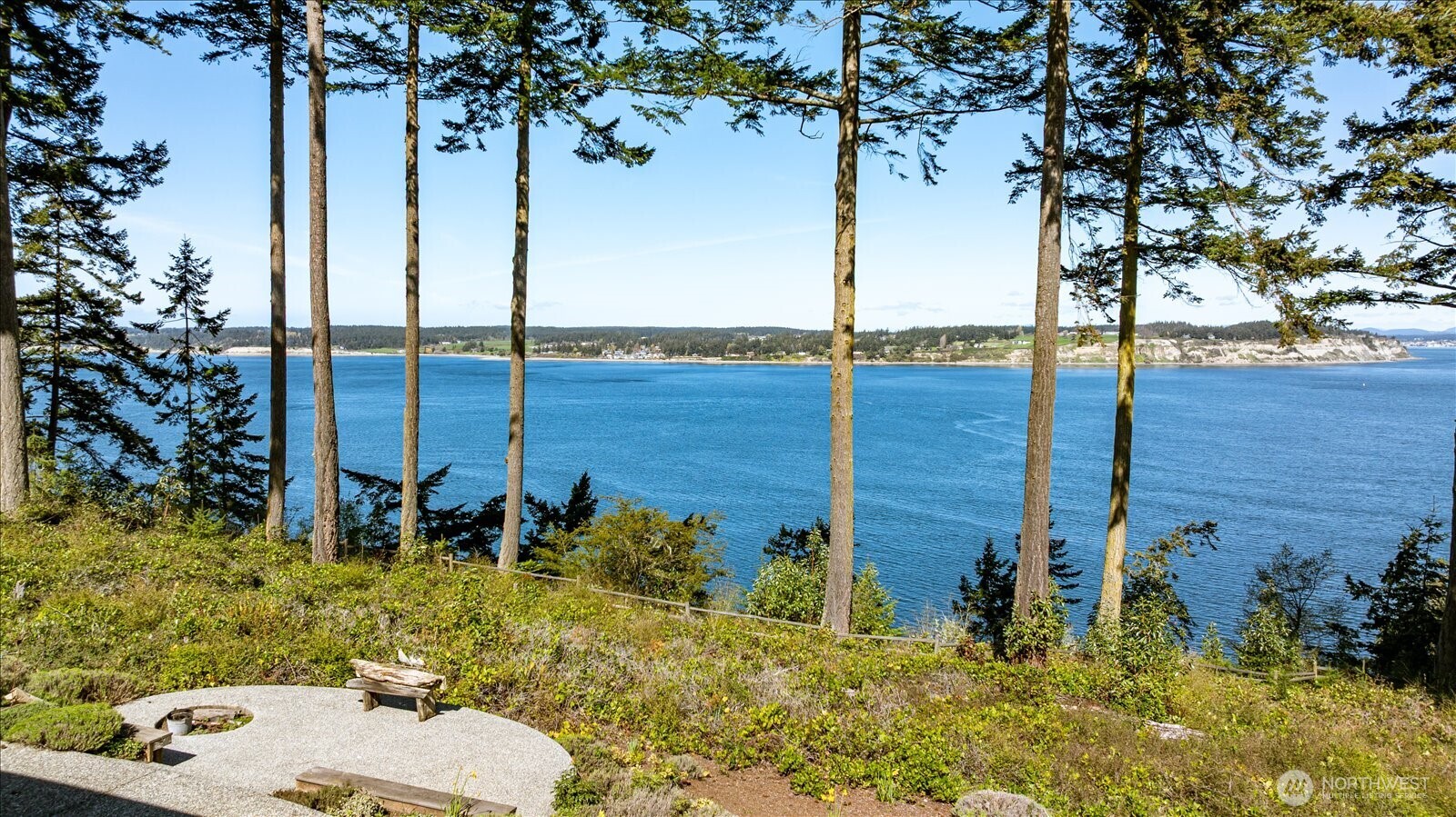 1202 NE Burnham Place Coupeville WA 98239