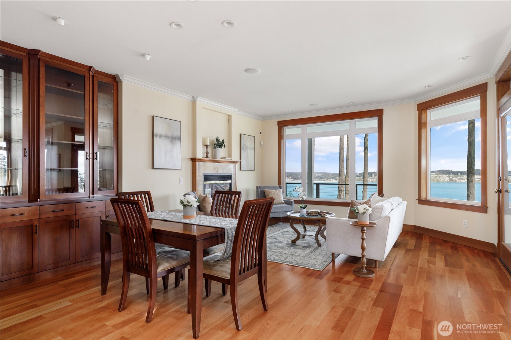 1202 NE Burnham Place Coupeville WA 98239