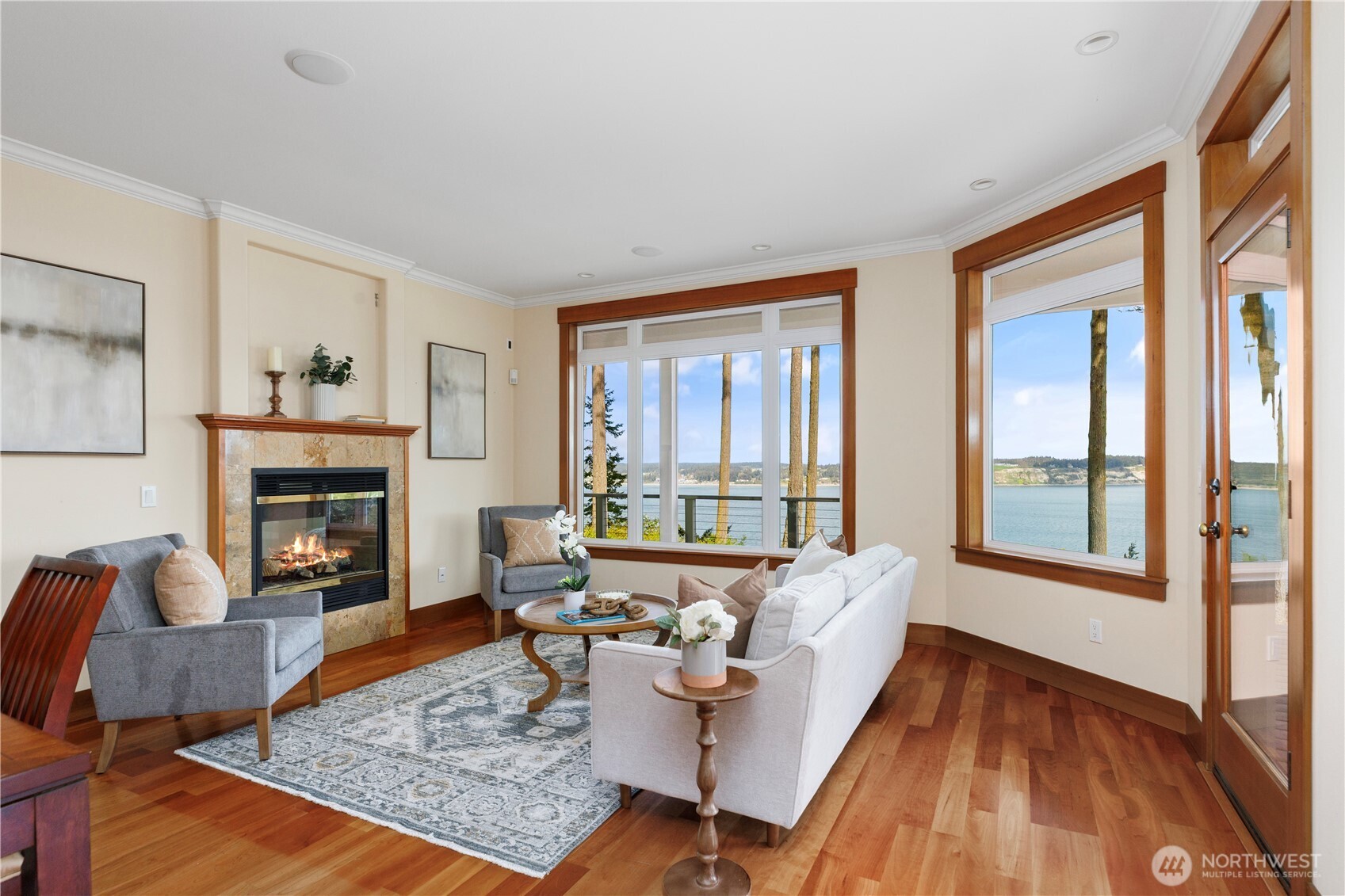 1202 NE Burnham Place Coupeville WA 98239