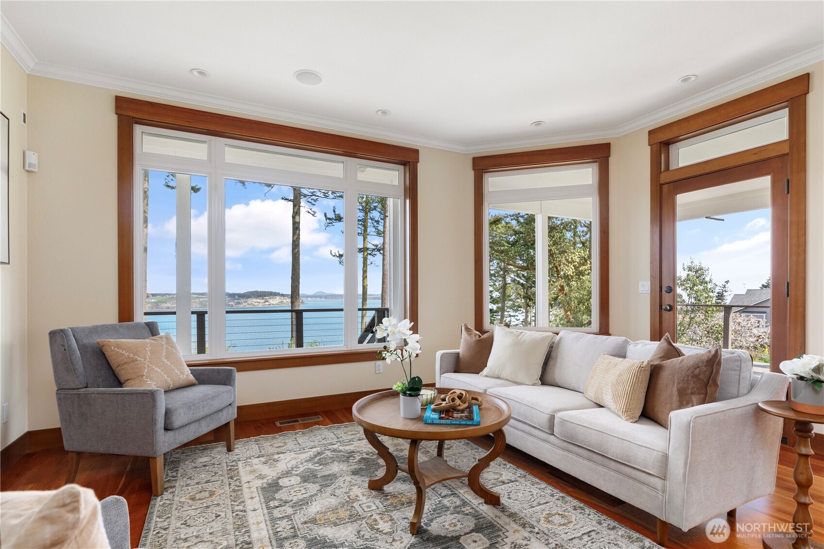 1202 NE Burnham Place Coupeville WA 98239