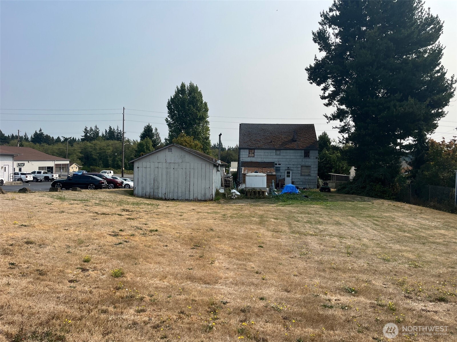 3237 Perry Avenue NE Bremerton WA 98310