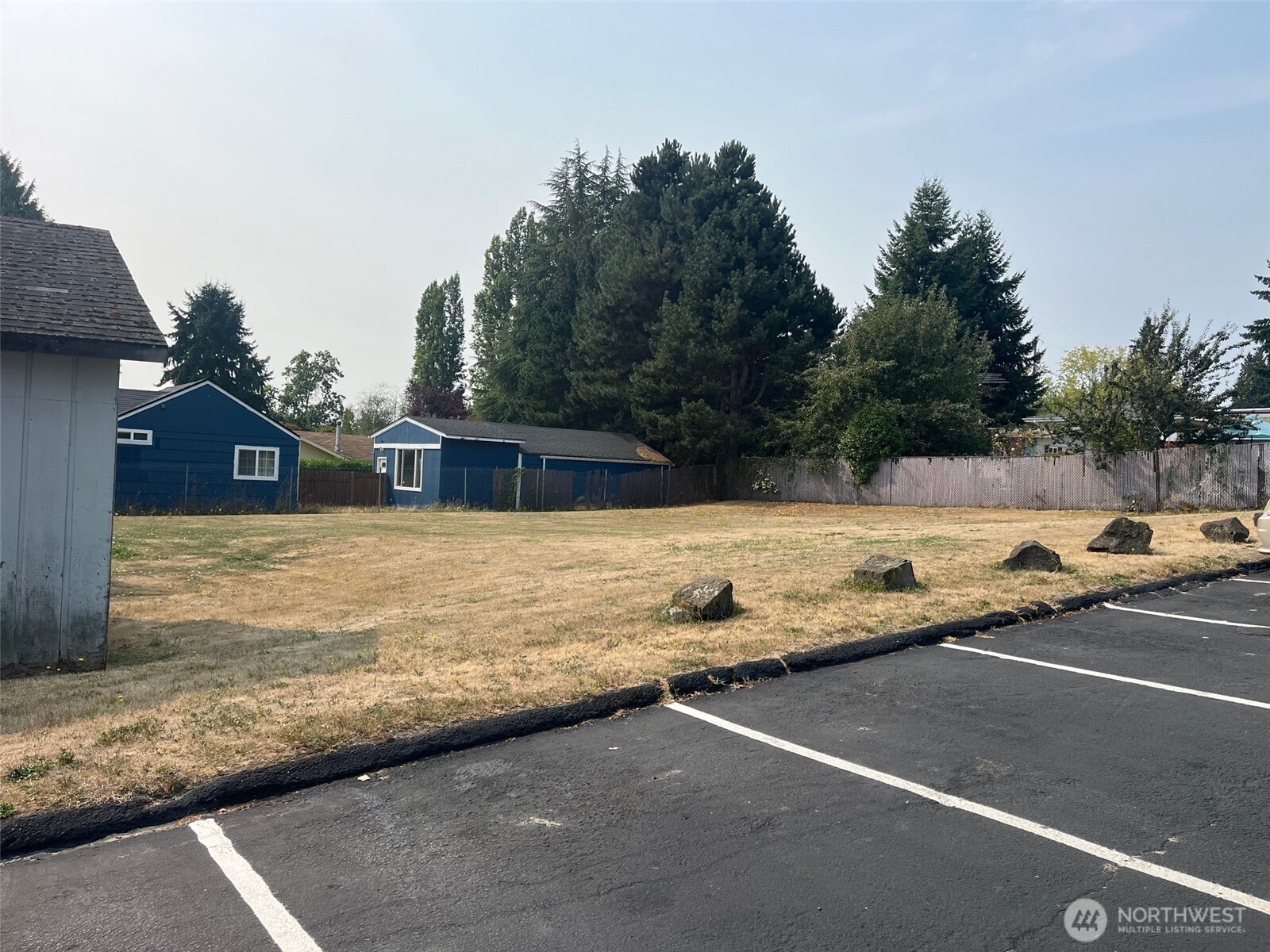 3237 Perry Avenue NE Bremerton WA 98310