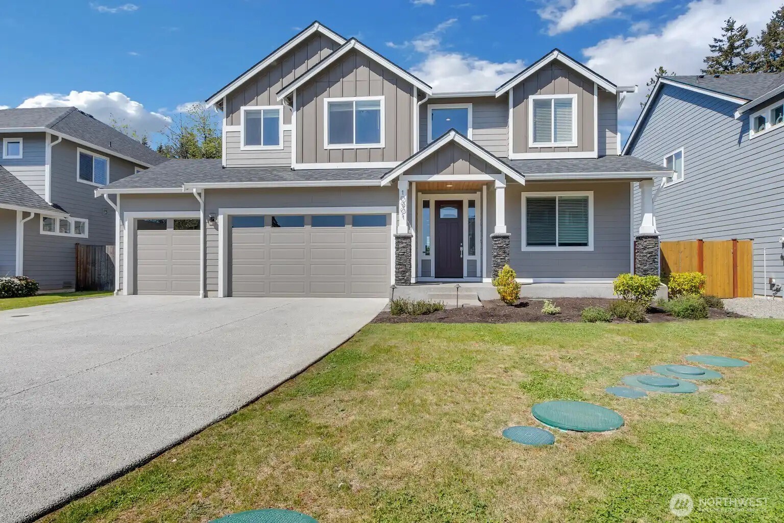 10901 71st Avenue E Puyallup WA 98373