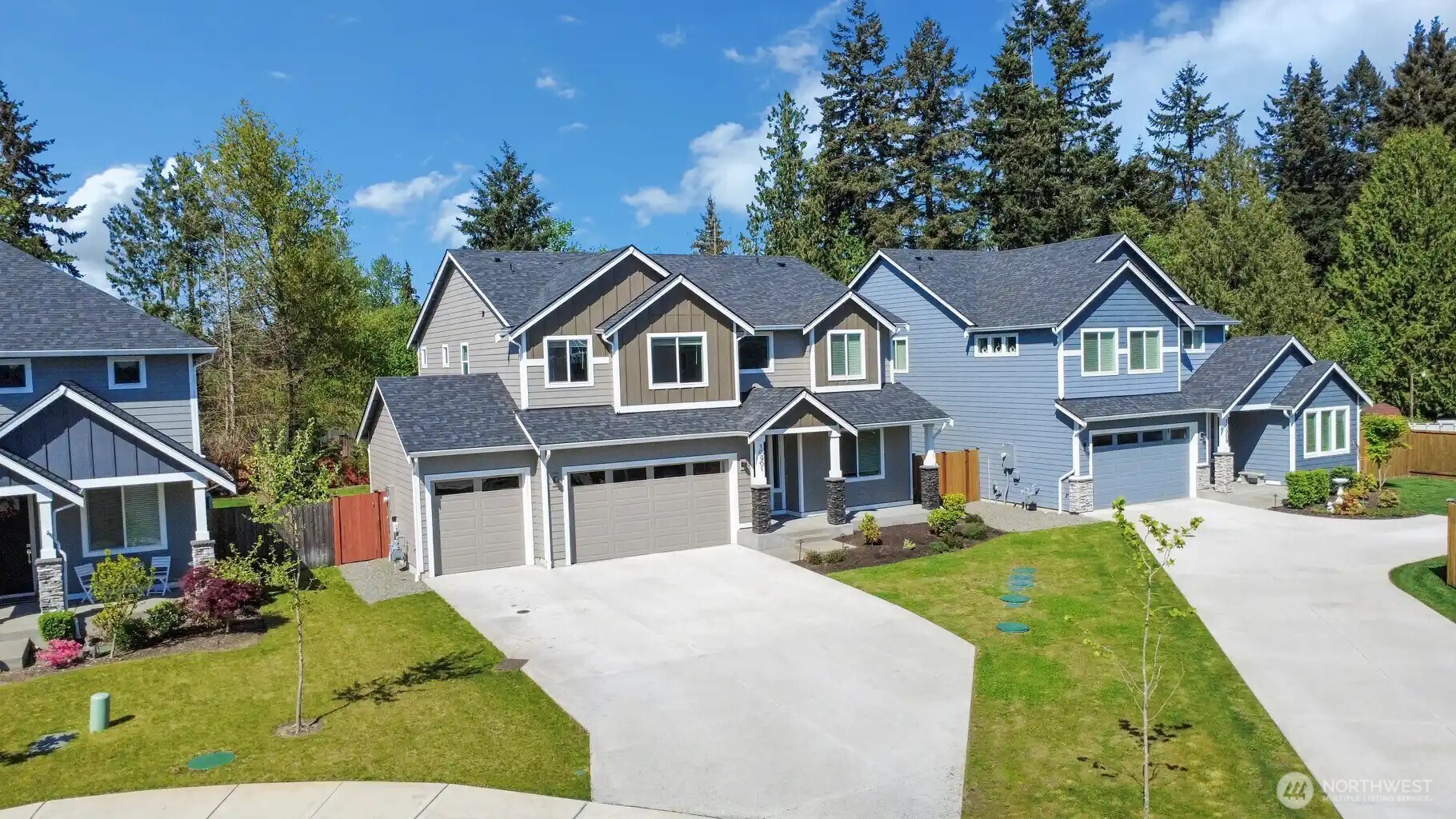 10901 71st Avenue E Puyallup WA 98373