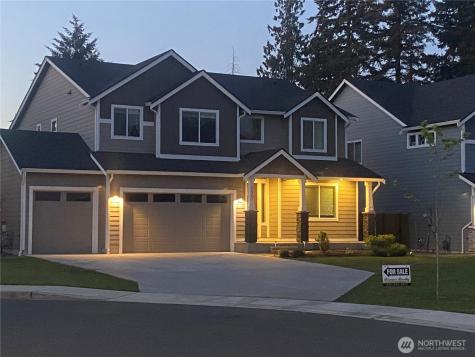 10901 71st Avenue E Puyallup WA 98373