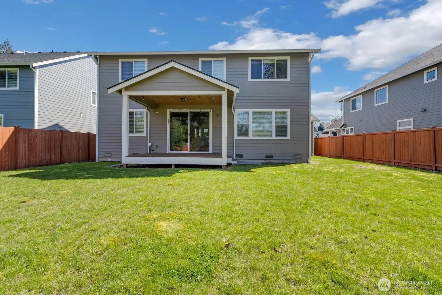 10901 71st Avenue E Puyallup WA 98373