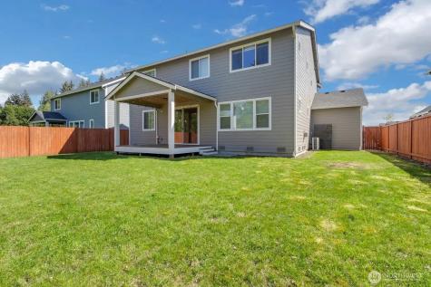 10901 71st Avenue E Puyallup WA 98373