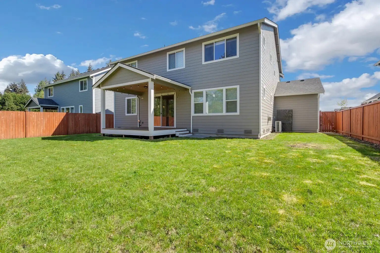 10901 71st Avenue E Puyallup WA 98373