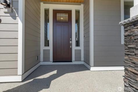 10901 71st Avenue E Puyallup WA 98373