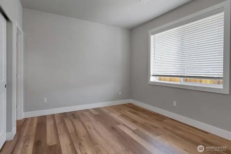 10901 71st Avenue E Puyallup WA 98373