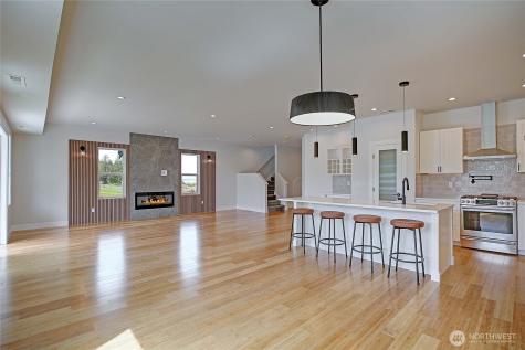 1458 Larkspur Lane Camano Island WA 98282