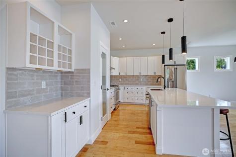 1458 Larkspur Lane Camano Island WA 98282