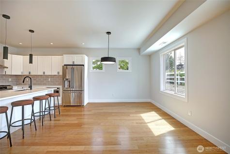 1458 Larkspur Lane Camano Island WA 98282