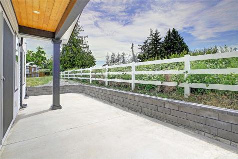1458 Larkspur Lane Camano Island WA 98282
