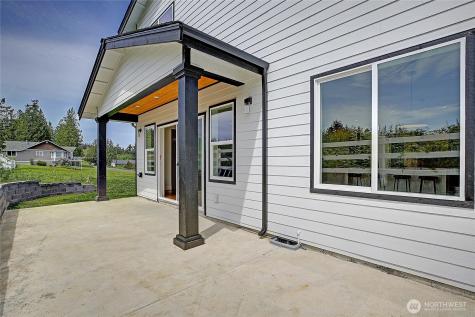 1458 Larkspur Lane Camano Island WA 98282